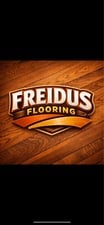 Avatar for Freidus Flooring