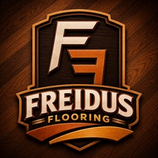Avatar for Freidus Flooring