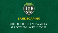 Avatar for H&R Landscaping