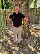 Avatar for PurePoint Property Inspections LLC