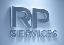 Avatar for RP Services