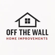 Avatar for Off The Wall Home Improvements