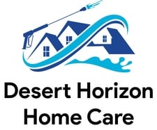 Avatar for Desert Horizon Home Care LLC