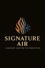 Avatar for Signature Air LLC