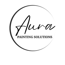 Avatar for Aura Painting Solutions Inc.