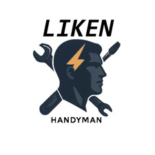 Avatar for Liken Handyman Services LLC
