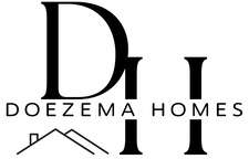 Avatar for Doezema Homes LLC