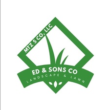 Avatar for MTZ 5 Co, LLC / Ed & Sons Co