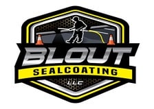 Avatar for Blout Sealcoating and Line Striping