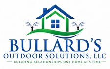 Avatar for Bullard's Outdoor Solutions, LLC