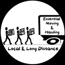 Avatar for Essential Moving & Hauling