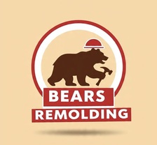 Avatar for Bears