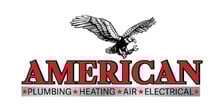 Avatar for American Plumbing Heating Air & Electrical, Inc.