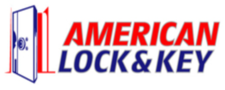 Avatar for American Lock & Key