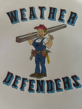 Avatar for Weather Defenders, LLC