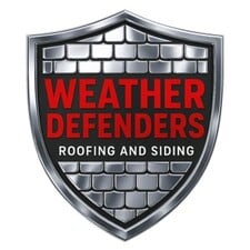 Avatar for Weather Defenders, LLC