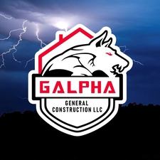 Avatar for GALPHA GENERAL CONSTRUCTION, LLC