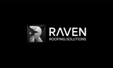 Avatar for Raven Roofing Solutions