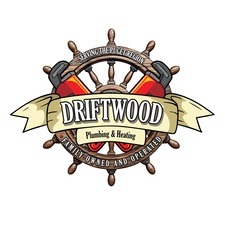 Avatar for Driftwood Plumbing and Heating LLC