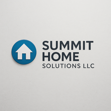 Avatar for SUMMIT HOME SOLUTIONS LLC