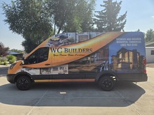 Avatar for WC Builders LLC