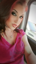 Avatar for Squeaky clean