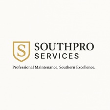 Avatar for SouthPro Services Company LLC