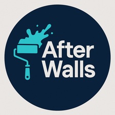 Avatar for Afterwalls Painting