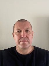 Avatar for Install Pro Service