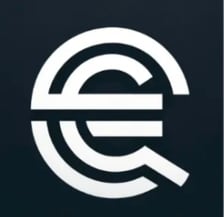 Avatar for Qland Enterprises LLC.