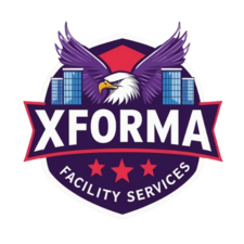 Avatar for xForma Facility Services LLC