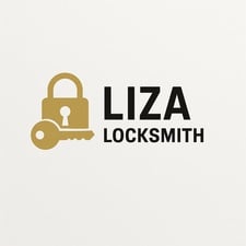 Avatar for Liza Locksmith Limited Liability Company