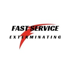 Avatar for Fast Service Exterminating