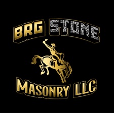 Avatar for BRG Stone Masonry, LLC