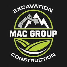 Avatar for MAC GROUP LLC