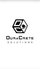 Avatar for Duracrete Solutions LLC