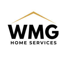 Avatar for WMG Home Services