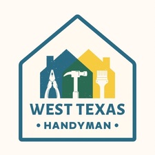 Avatar for West Texas handyman