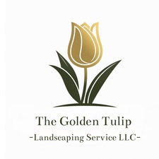 Avatar for THE GOLDEN TULIP LANDSCAPING SERVICE