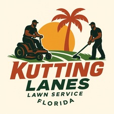 Avatar for Kutting Lanes