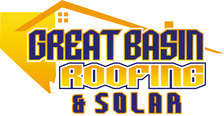 Avatar for Great Basin Roofing LLC