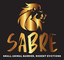 Avatar for Sabre Pest