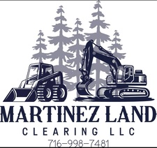 Avatar for Martinez Land Clearing, LLC