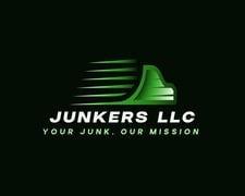 Avatar for The Junkers, LLC