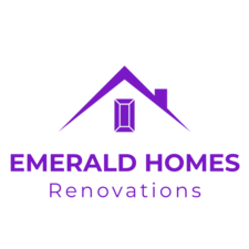 Avatar for Emerald Homes Real Estate