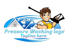 Avatar for Powerhouse