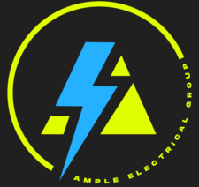 Avatar for AMPLE ELECTRIC & CONSTUCTION INC