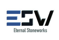 Avatar for On Top LLC