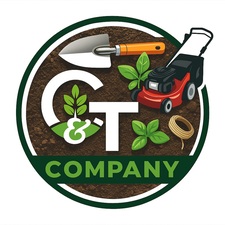 Avatar for G&T Company