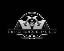 Avatar for Dream Remodeling LLC